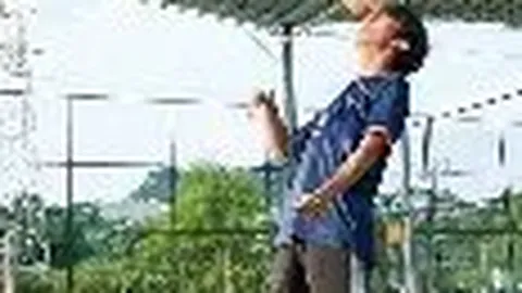 欧冠赛事足彩前瞻：周二010利物浦迎战里尔，310投注推荐