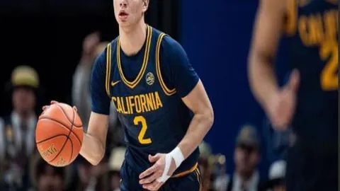 滕哈赫：曼联球迷厚爱铭记，球队表现值得肯定