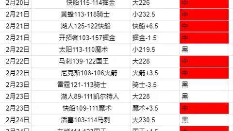 王昶、梁伟铿等宣布解散粉丝群 —— 中新网资讯发布