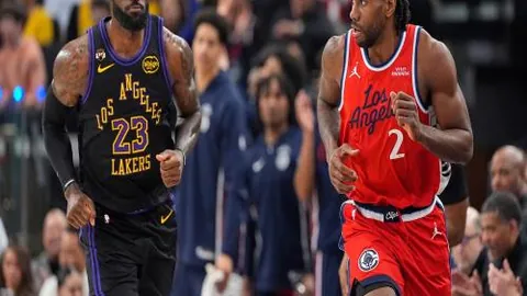 春暖花开忙起步，科技创新领航全球——揭秘中国家电国际化成功秘诀！