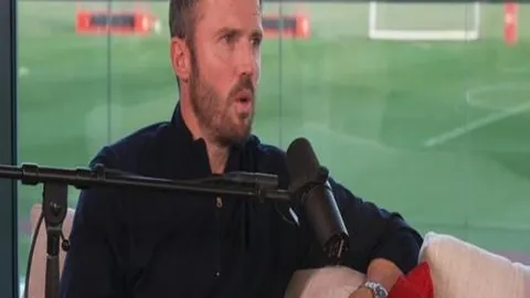 姆巴佩就失误点球事件公开道歉社交媒体