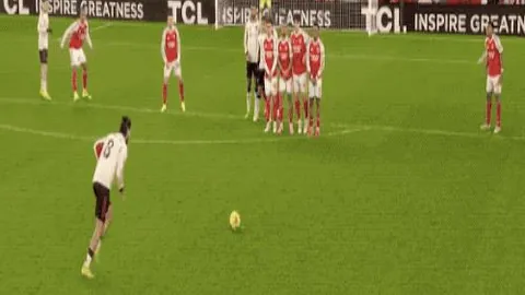 林孝埈勇夺亚冬会男子500米短道速滑金牌，为国争光