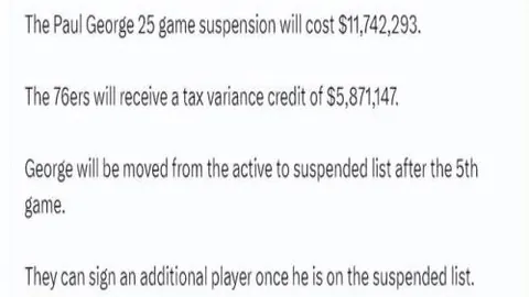 拉齐奥拼尽全力争夺欧冠资格，赛季决战时刻来临