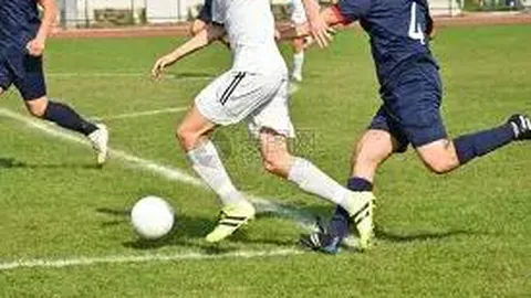 【NBA独家解读】胜负揭晓+全场得分深度解析！