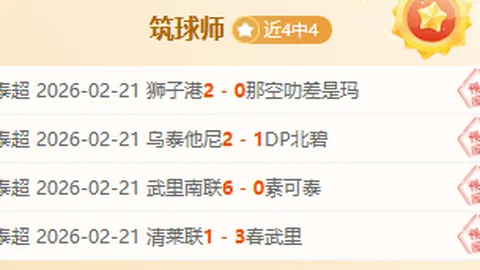 荷兰杯风云对决：粉丝独家揭秘，强队差距究竟有多大？