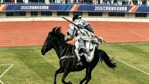 山东黄石基地旗下球队魏桥、明润、华新乒超连续两战告捷，再续辉煌篇章。