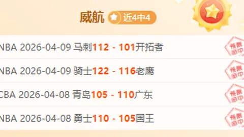 帕尔默重现去年12月辉煌，赛场助力再引惊叹！