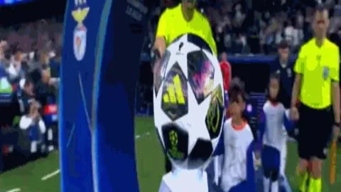 孙兴慜术后恢复佳，世界杯参赛在望