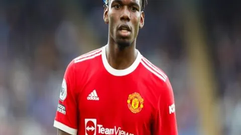 天后灣仔夜遊遺韻：回憶往昔下班夜宵風景