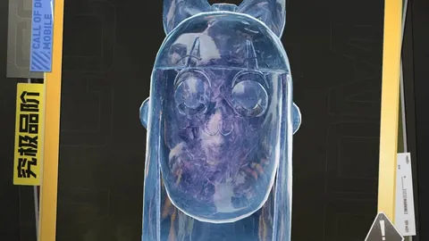 金言良善，静默为贵。