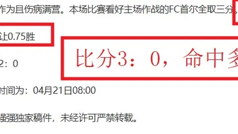 “2025揭阳马拉松盛大开跑”