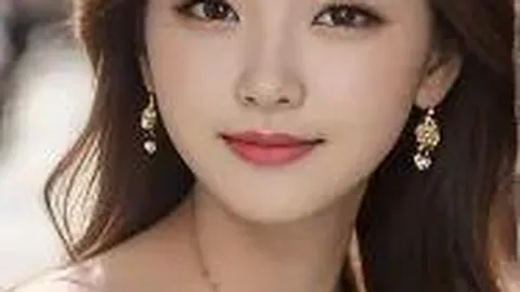 春运期间高铁新推特色小碗菜，让乘客感受地道中原美食